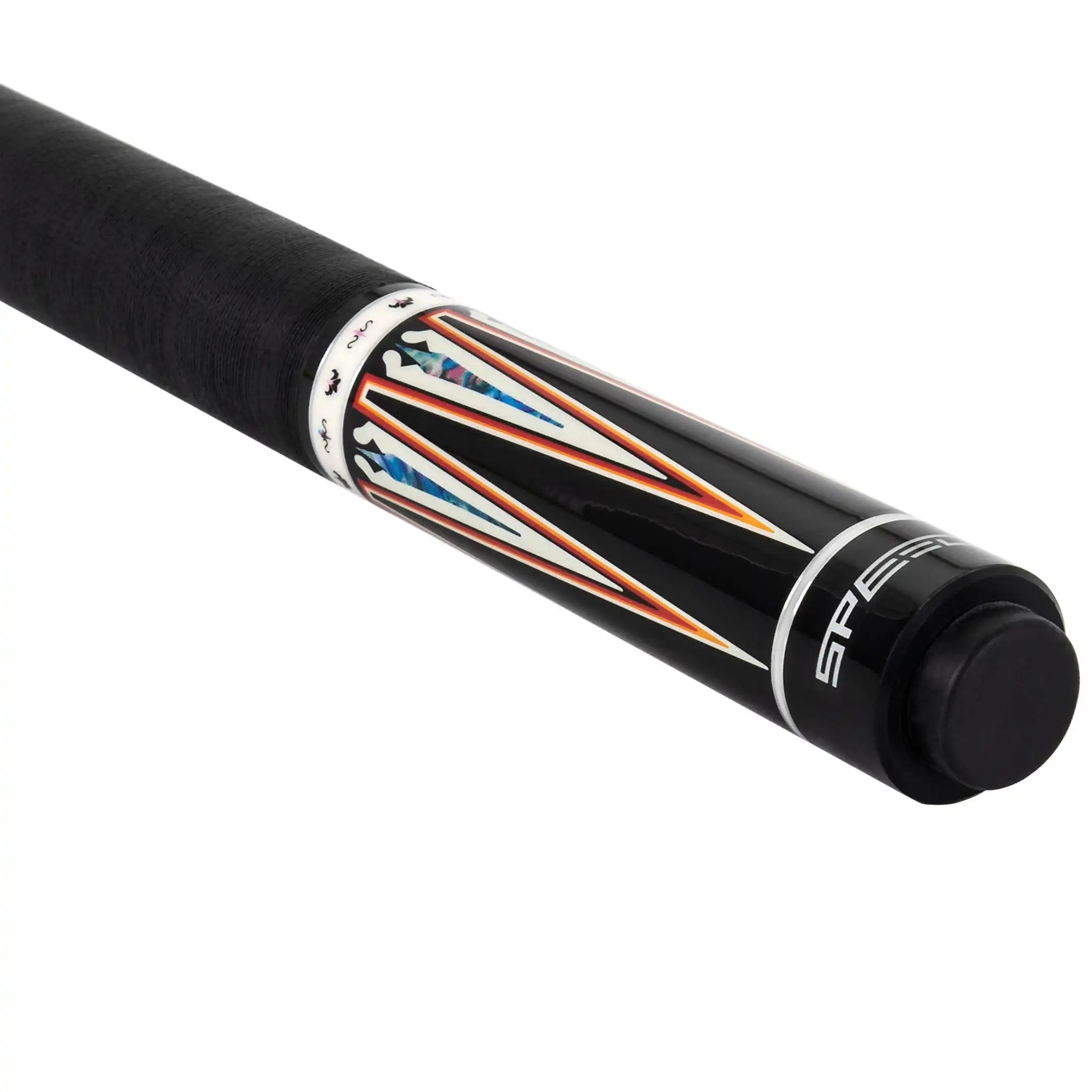 Taco de Pool Classic Speed-2 Uni-Loc Taco de Pool Classic Speed-2 Uni-Loc